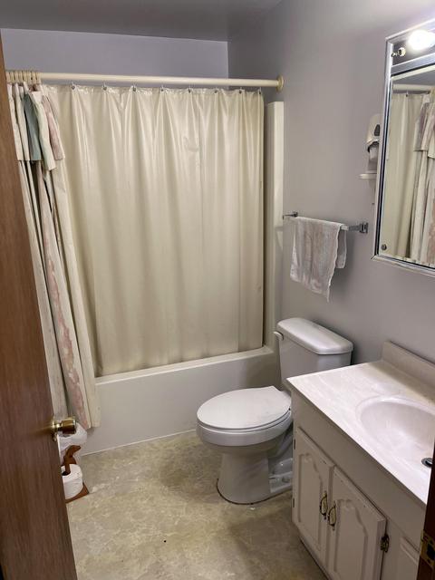126 N Thoreau Dr, Burnside, KY 42519 photo 13
