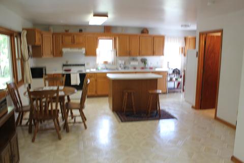 126 N Thoreau Dr, Burnside, KY 42519 photo 7