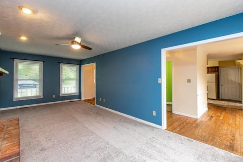 417 Nottingham Dr, Versailles, KY 40383 photo 10