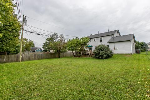 417 Nottingham Dr, Versailles, KY 40383 photo 38