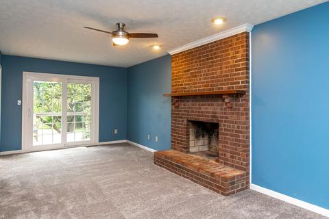 417 Nottingham Dr, Versailles, KY 40383 photo 7