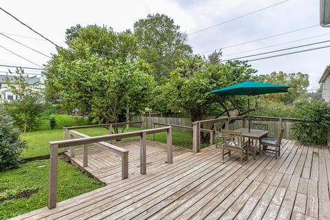 417 Nottingham Dr, Versailles, KY 40383 photo 34