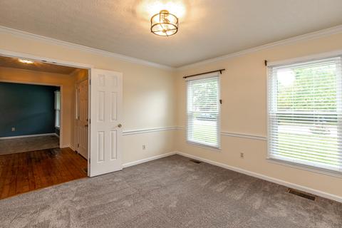 417 Nottingham Dr, Versailles, KY 40383 photo 19