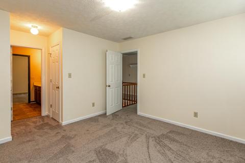 417 Nottingham Dr, Versailles, KY 40383 photo 27