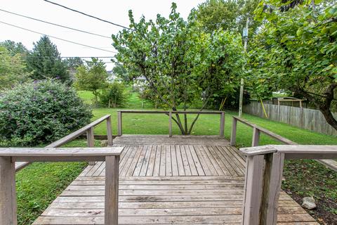 417 Nottingham Dr, Versailles, KY 40383 photo 35