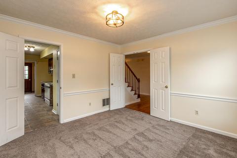 417 Nottingham Dr, Versailles, KY 40383 photo 20