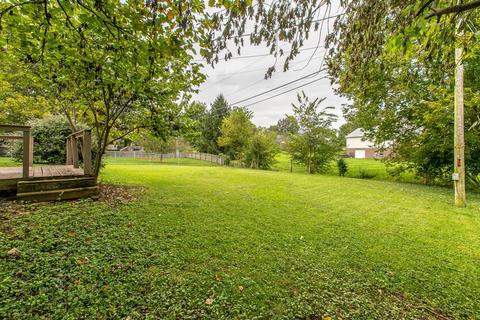417 Nottingham Dr, Versailles, KY 40383 photo 40