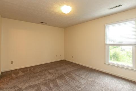 417 Nottingham Dr, Versailles, KY 40383 photo 23