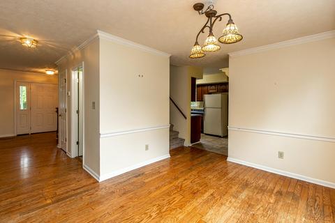 417 Nottingham Dr, Versailles, KY 40383 photo 14