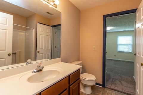 417 Nottingham Dr, Versailles, KY 40383 photo 25