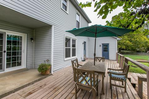 417 Nottingham Dr, Versailles, KY 40383 photo 33