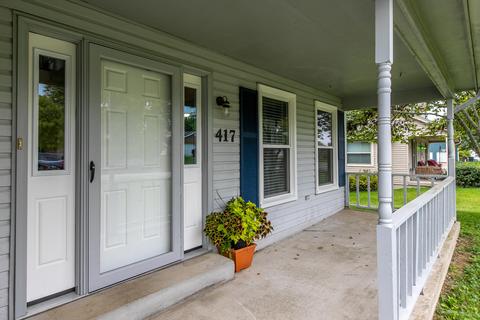 417 Nottingham Dr, Versailles, KY 40383 photo 4