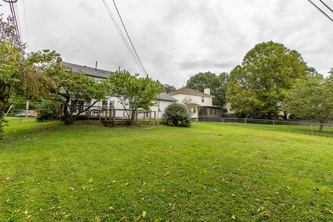 417 Nottingham Dr, Versailles, KY 40383 photo 39