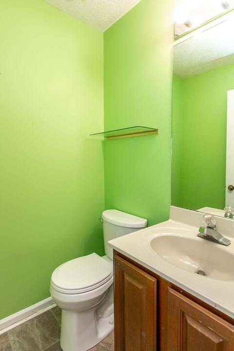 417 Nottingham Dr, Versailles, KY 40383 photo 11