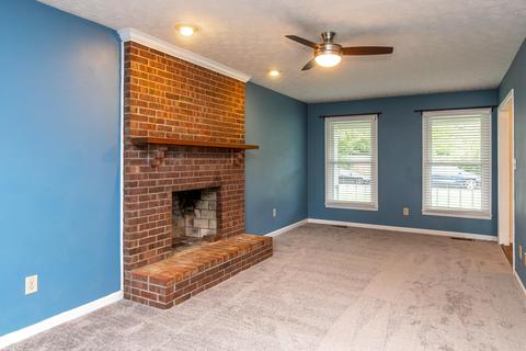 417 Nottingham Dr, Versailles, KY 40383 photo 8