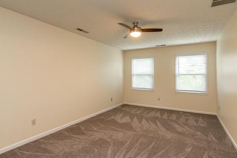 417 Nottingham Dr, Versailles, KY 40383 photo 28