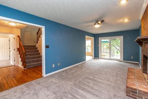 417 Nottingham Dr, Versailles, KY 40383 photo 9