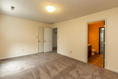 417 Nottingham Dr, Versailles, KY 40383 photo 24