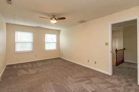 417 Nottingham Dr, Versailles, KY 40383 photo 29