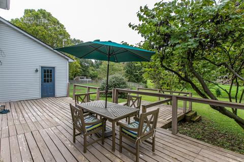 417 Nottingham Dr, Versailles, KY 40383 photo 32