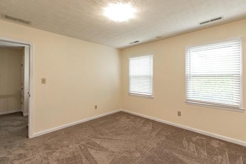 417 Nottingham Dr, Versailles, KY 40383 photo 26