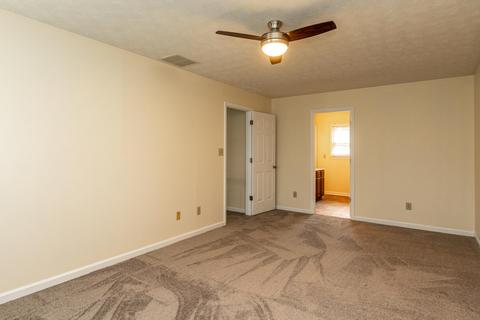 417 Nottingham Dr, Versailles, KY 40383 photo 30