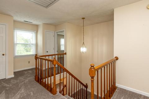 417 Nottingham Dr, Versailles, KY 40383 photo 22