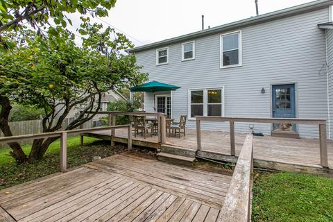 417 Nottingham Dr, Versailles, KY 40383 photo 36