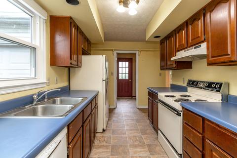 417 Nottingham Dr, Versailles, KY 40383 photo 17