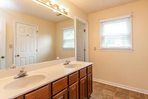 417 Nottingham Dr, Versailles, KY 40383 photo 31