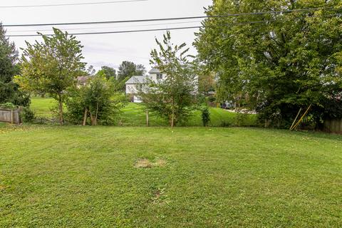 417 Nottingham Dr, Versailles, KY 40383 photo 37