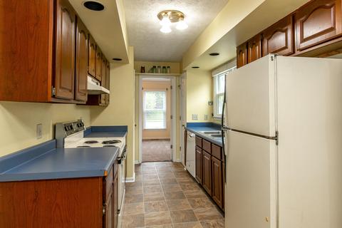417 Nottingham Dr, Versailles, KY 40383 photo 15