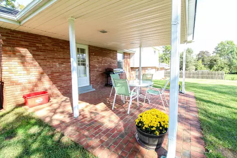 187 Juniper Dr, Versailles, KY 40383 photo 25