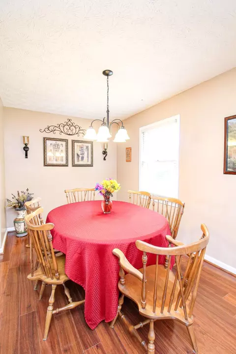 187 Juniper Dr, Versailles, KY 40383 photo 10