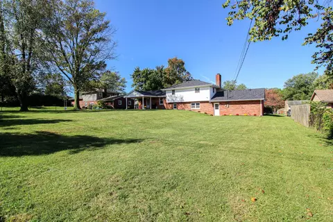 187 Juniper Dr, Versailles, KY 40383 photo 28
