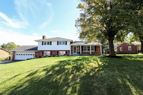 187 Juniper Dr, Versailles, KY 40383 photo 31