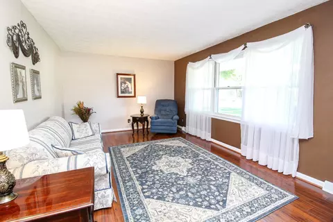 187 Juniper Dr, Versailles, KY 40383 photo 5