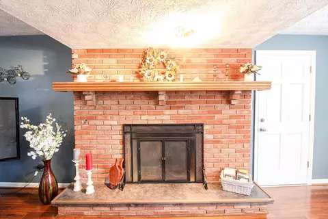 187 Juniper Dr, Versailles, KY 40383 photo 22