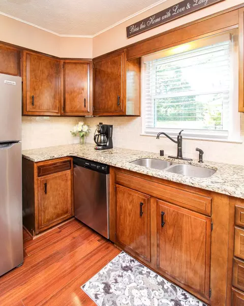 187 Juniper Dr, Versailles, KY 40383 photo 7
