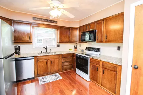 187 Juniper Dr, Versailles, KY 40383 photo 6