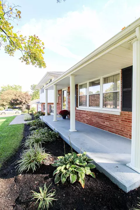 187 Juniper Dr, Versailles, KY 40383 photo 2