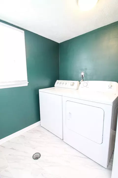 187 Juniper Dr, Versailles, KY 40383 photo 18