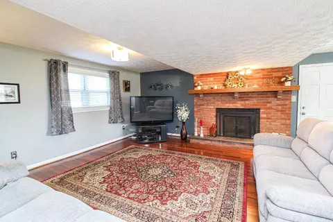 187 Juniper Dr, Versailles, KY 40383 photo 20
