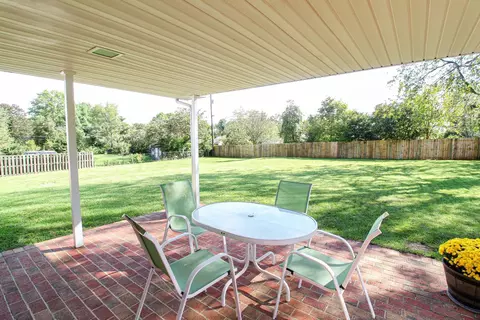 187 Juniper Dr, Versailles, KY 40383 photo 24