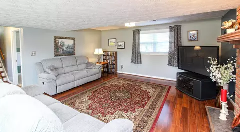 187 Juniper Dr, Versailles, KY 40383 photo 21