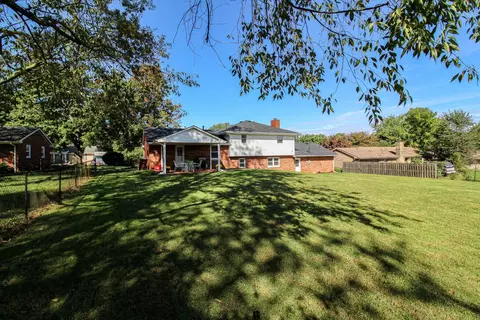 187 Juniper Dr, Versailles, KY 40383 photo 26