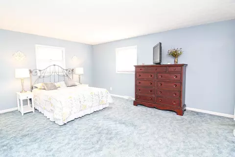 187 Juniper Dr, Versailles, KY 40383 photo 11