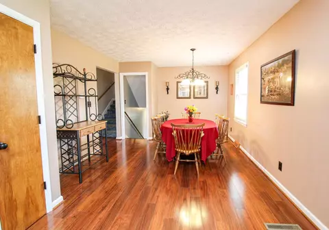 187 Juniper Dr, Versailles, KY 40383 photo 9