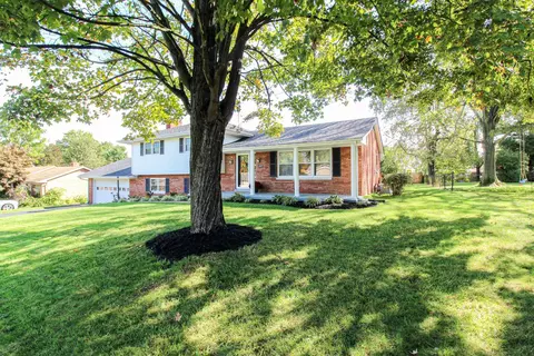 187 Juniper Dr, Versailles, KY 40383 photo 29
