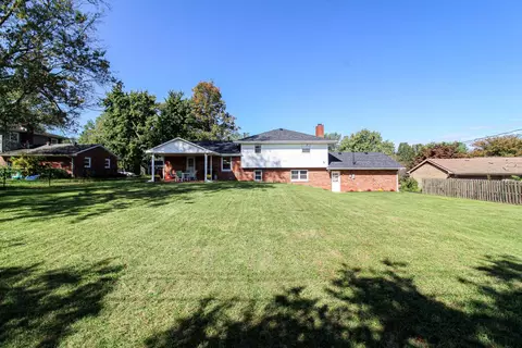 187 Juniper Dr, Versailles, KY 40383 photo 27